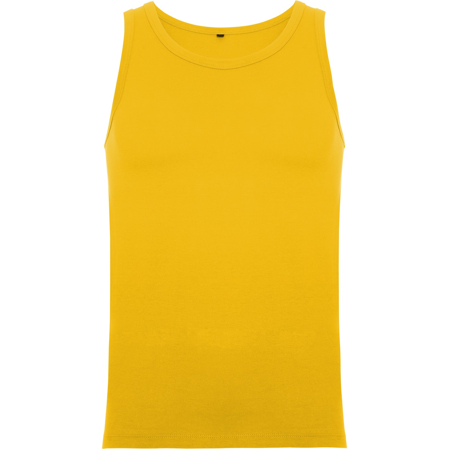 CAMISETA DE TIRANTES NIÑO TEXAS KIDS ROLY - mr-personaliza