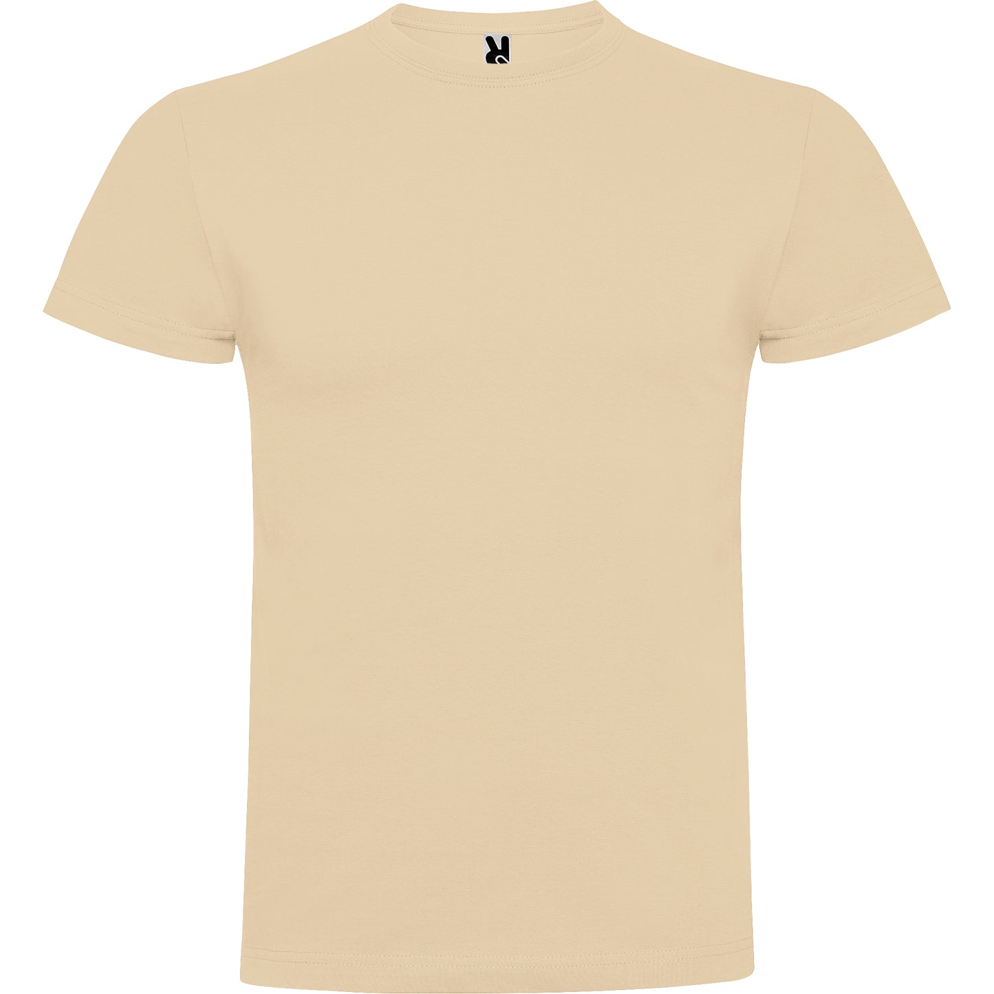 Camiseta Roly Braco - mr-personaliza