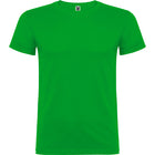 Camiseta Roly Beagle - mr-personaliza
