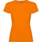 Camiseta de Mujer Jamaica - mr-personaliza