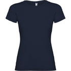 Camiseta de Mujer Jamaica - mr-personaliza