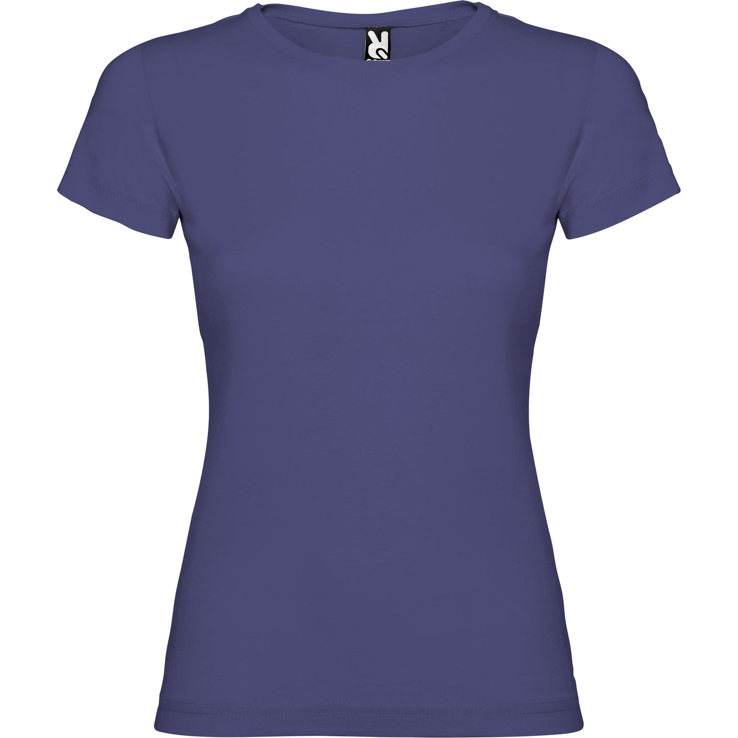 Camiseta de Mujer Jamaica - mr-personaliza