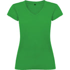 Camiseta de mujer VICTORIA - mr-personaliza