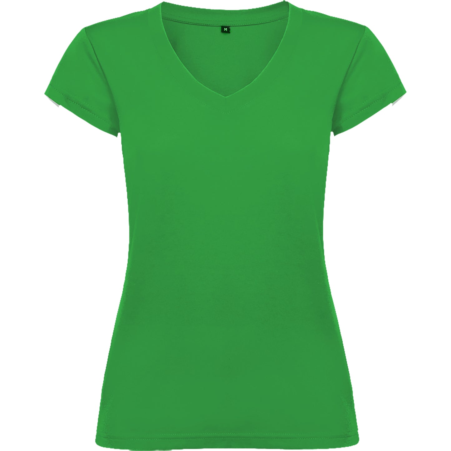 Camiseta de mujer VICTORIA - mr-personaliza