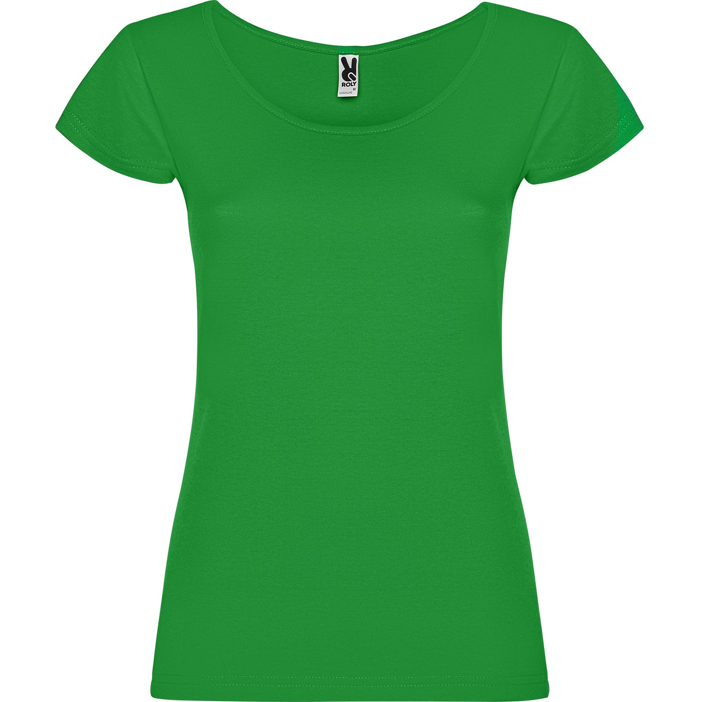 Camiseta de mujer GUADALUPE - mr-personaliza