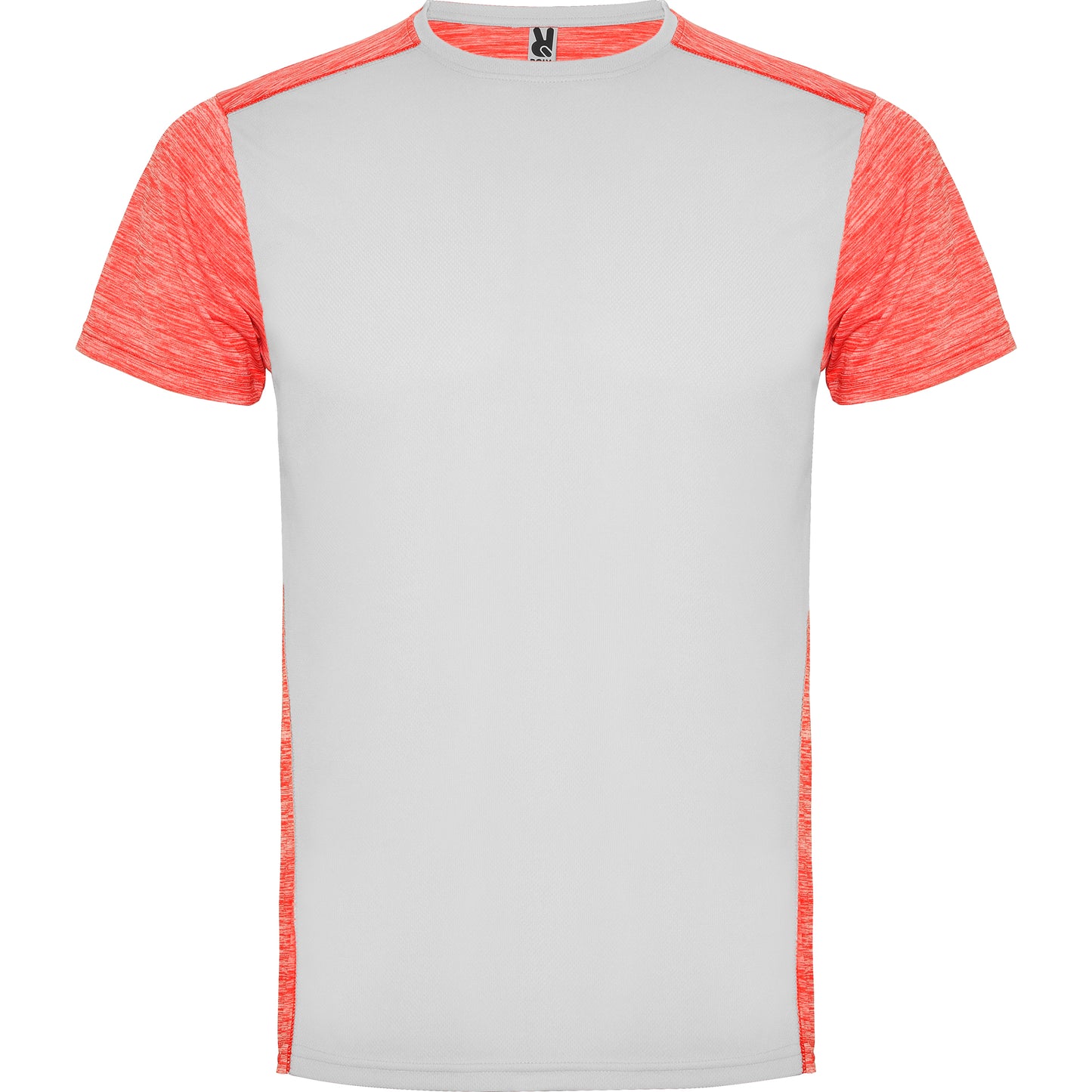 CAMISETA ZOLDER - mr-personaliza