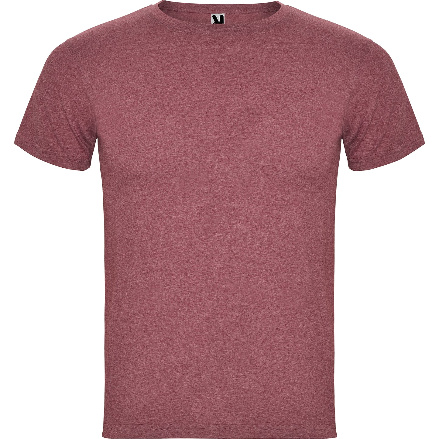 Camiseta de Hombre Roly Fox - mr-personaliza