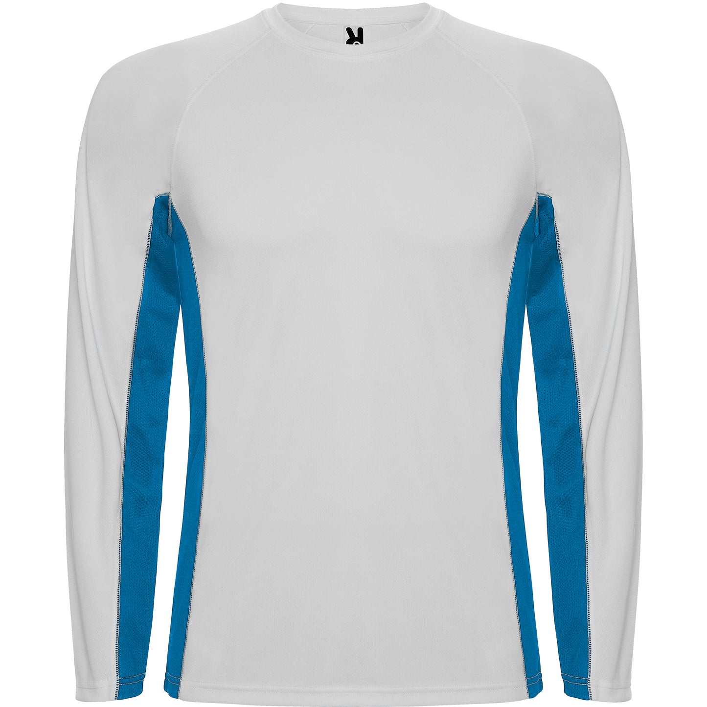 camiseta deportiva hombre Shanghai