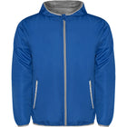 Chaqueta de niños cortaviento Angelo
