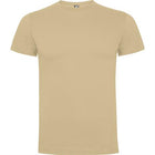 Camiseta de hombre mangas cortas Premium
