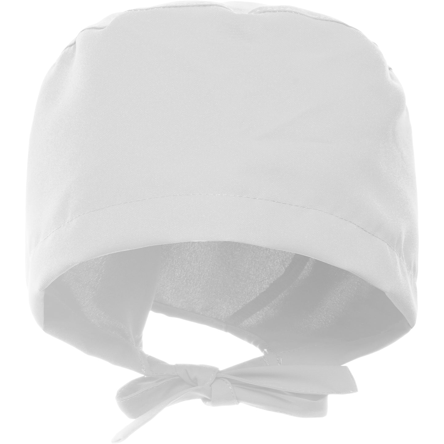 Gorro Macil