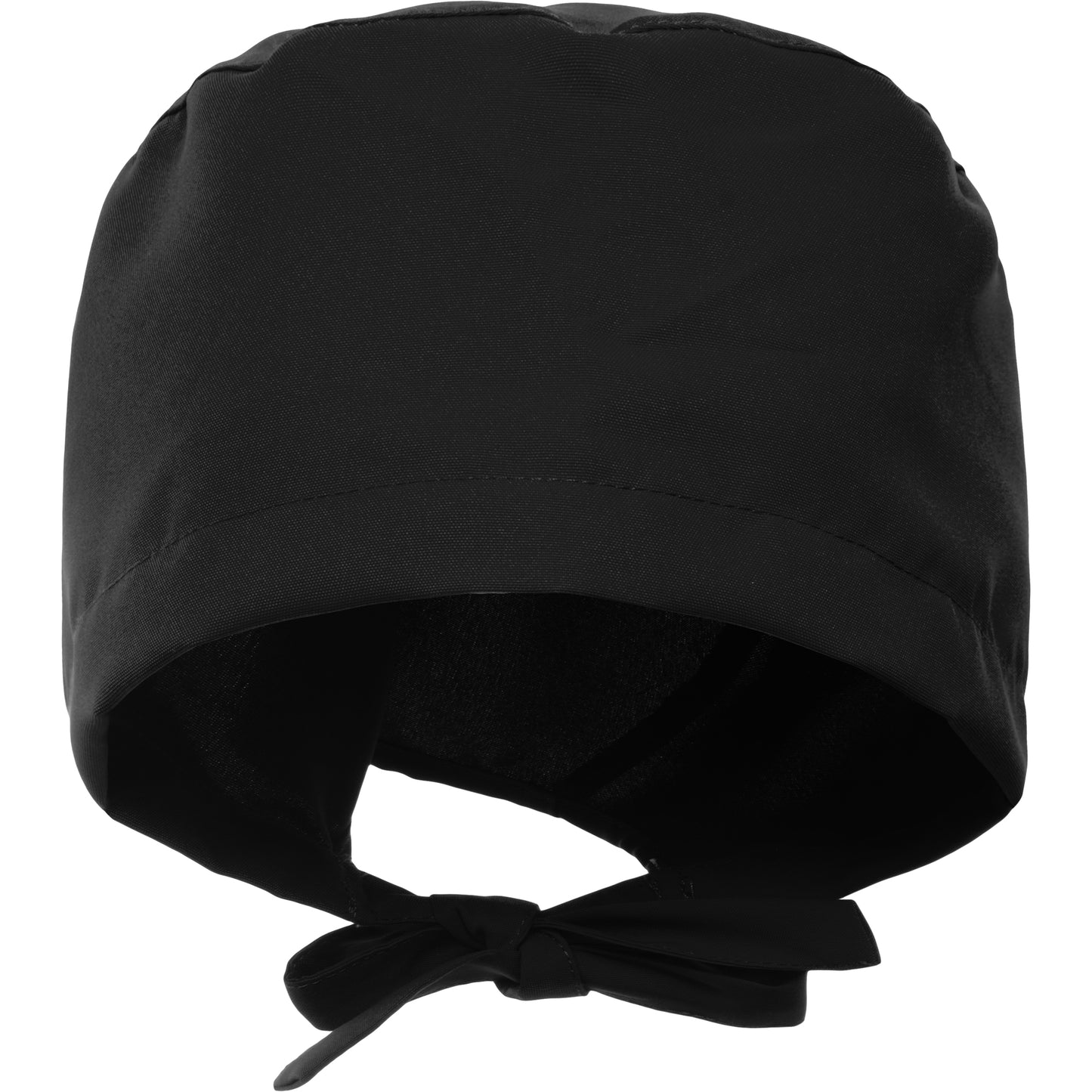 Gorro Macil
