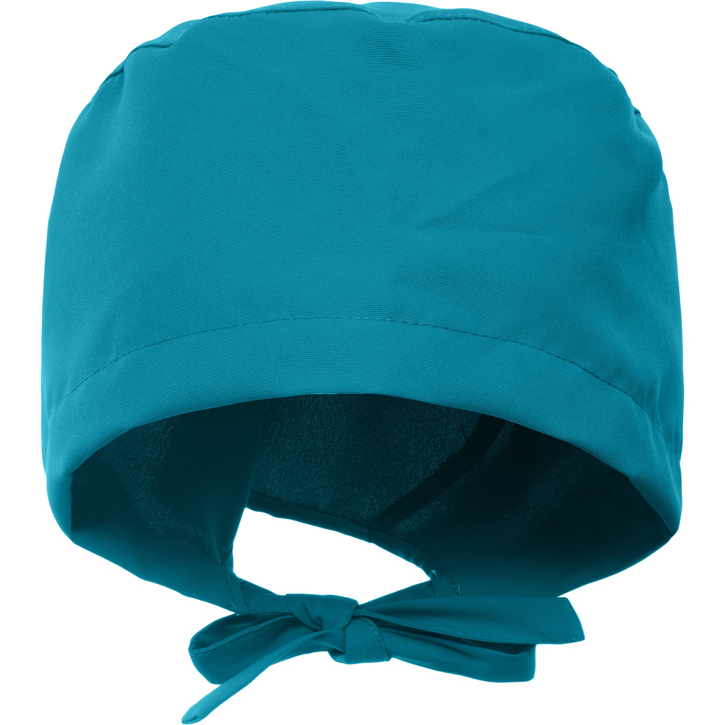 Gorro Macil