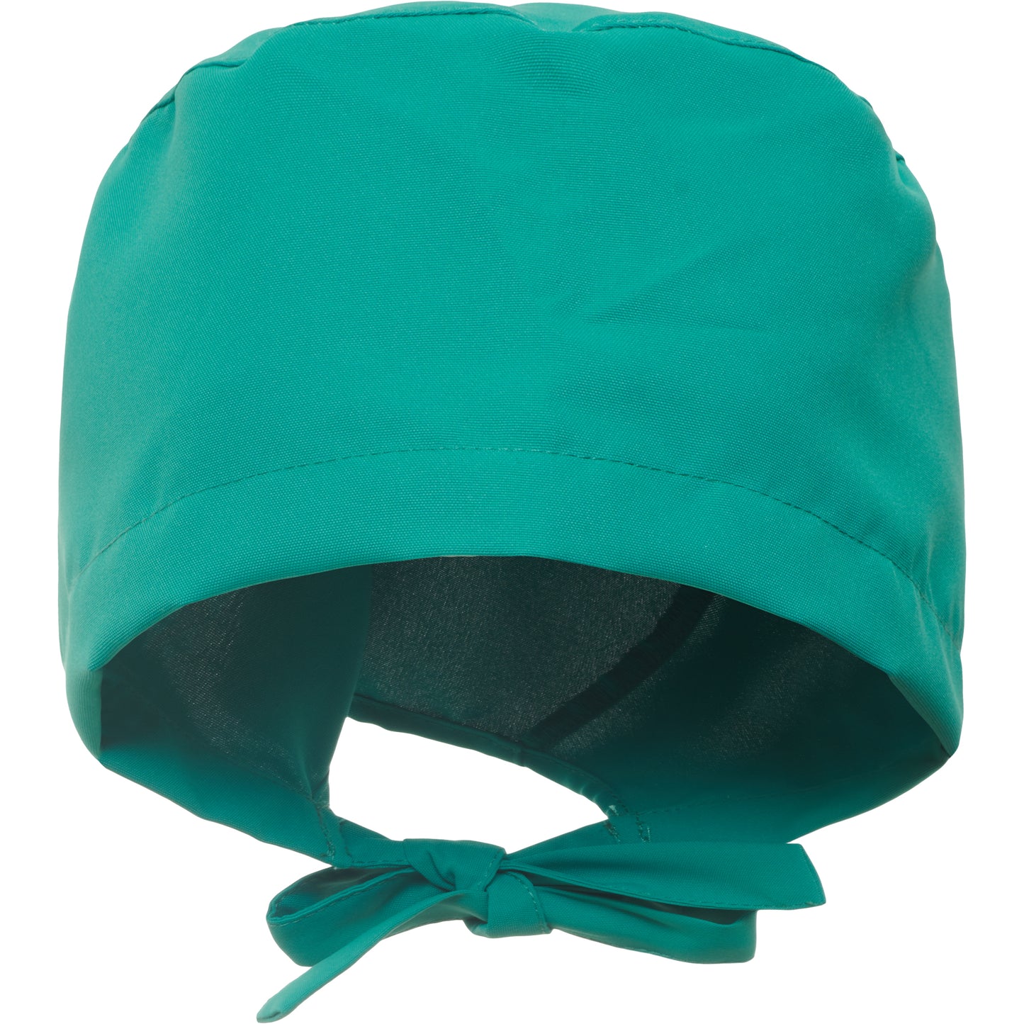 Gorro Macil