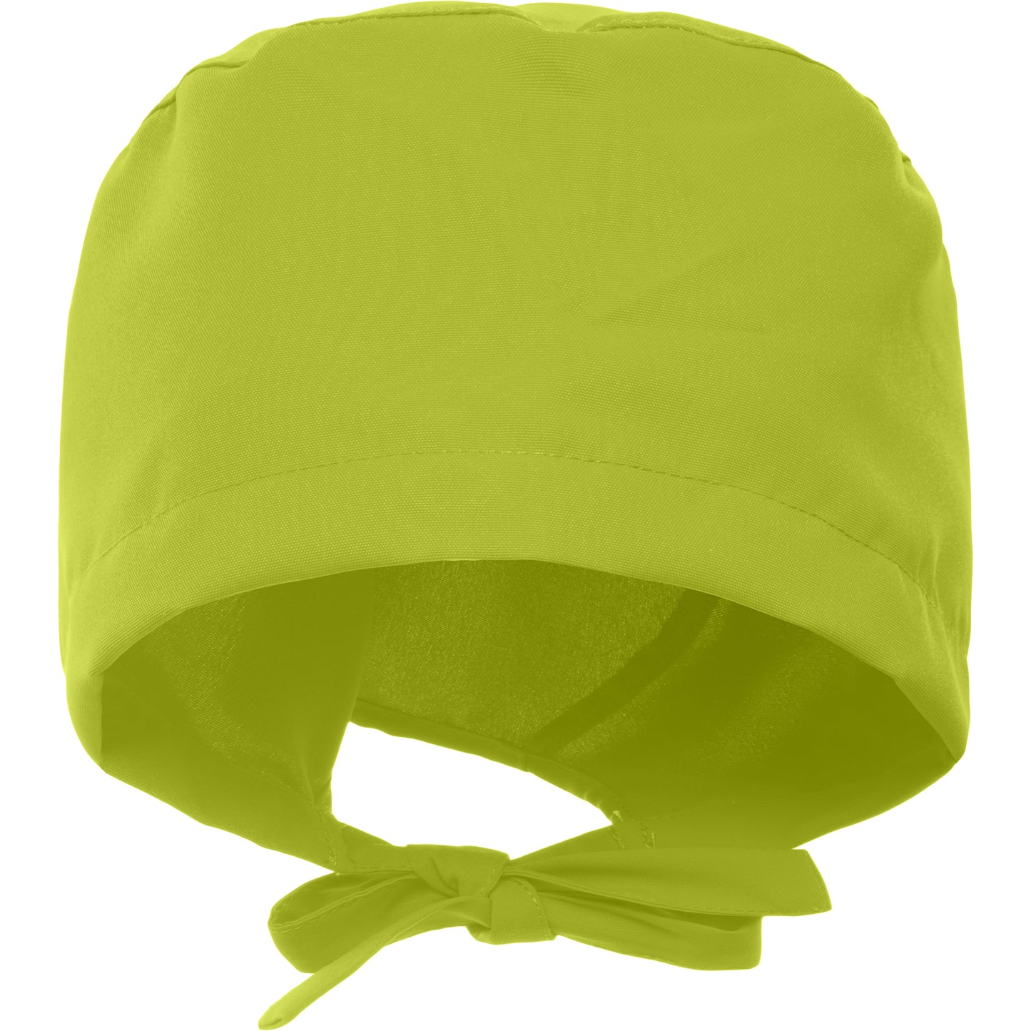 Gorro Macil