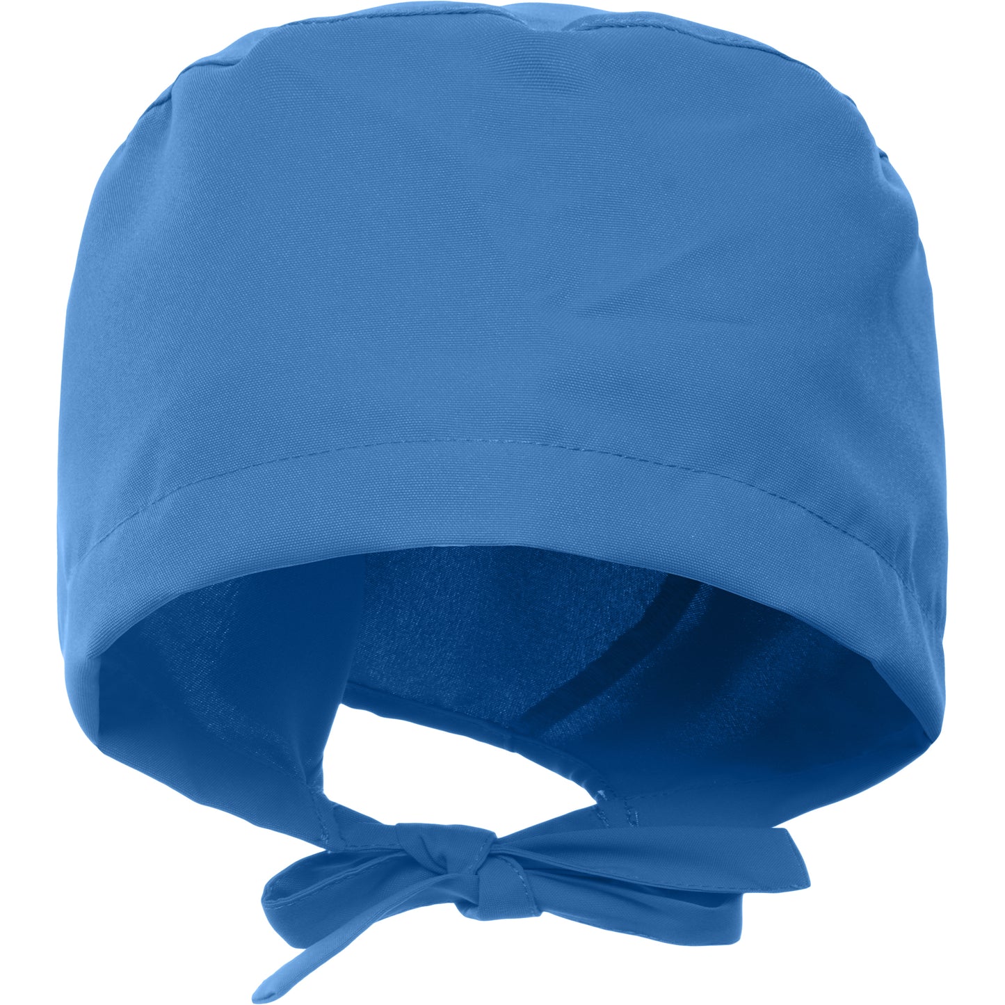 Gorro Macil