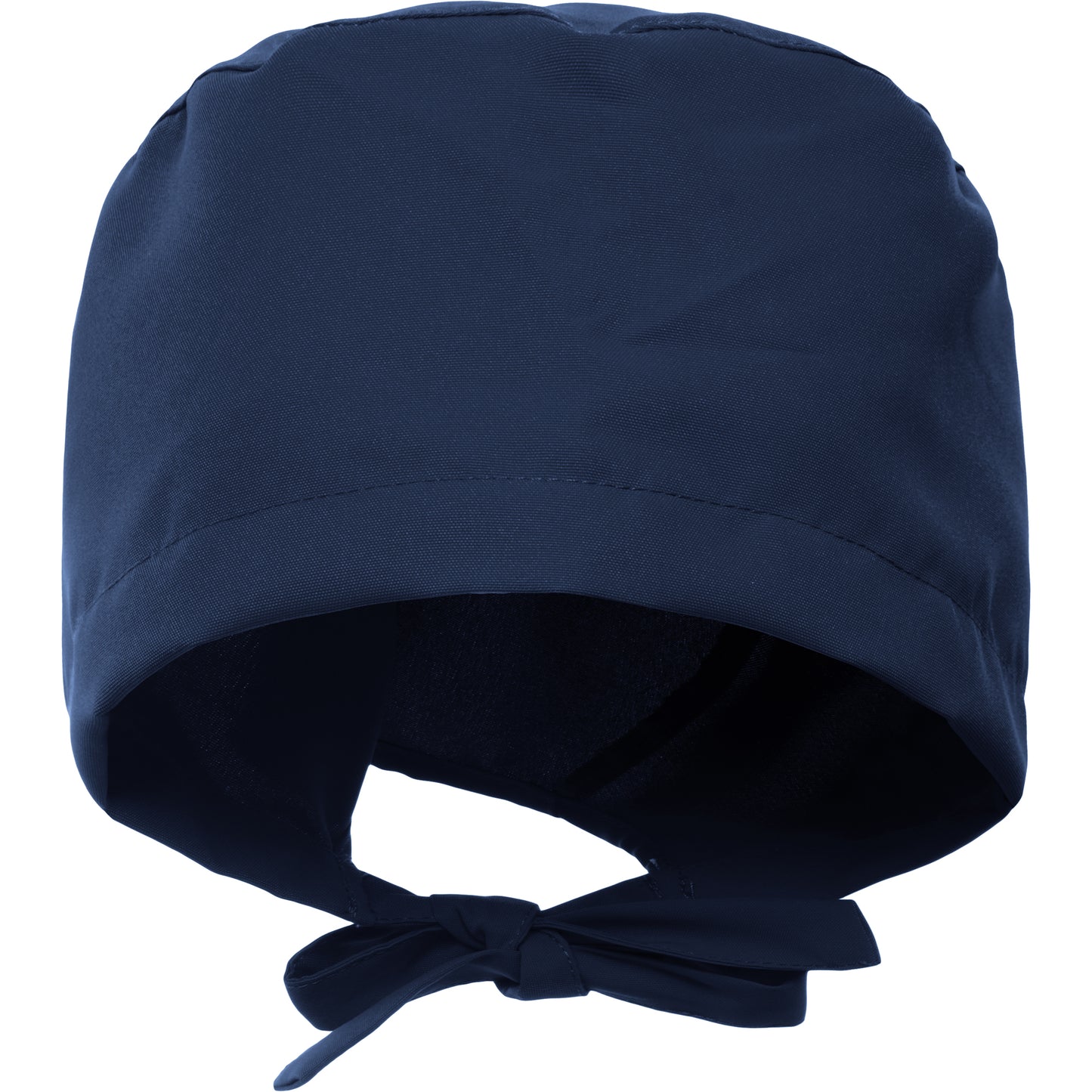 Gorro Macil