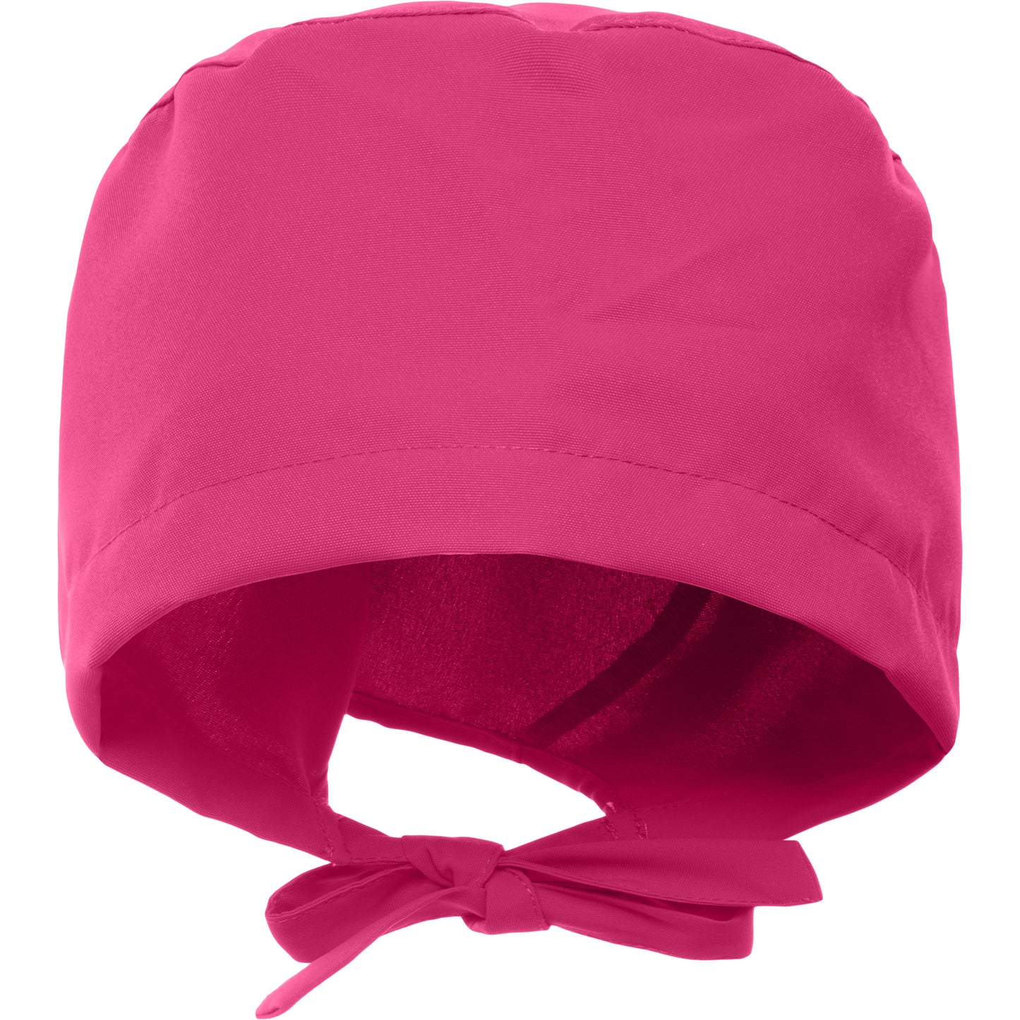 Gorro Macil