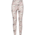 Malla tobillera deportiva mujer CIRENE