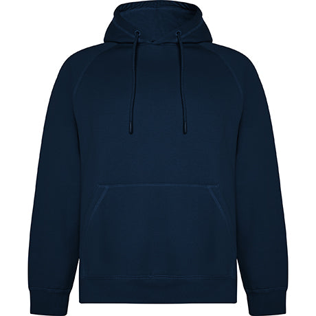 Sudadera con capucha unisex