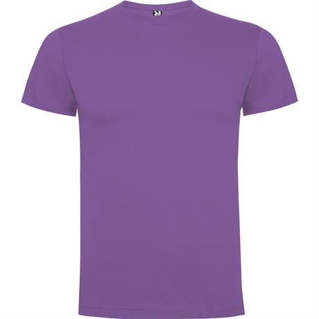 Camiseta de hombre mangas cortas Premium