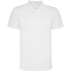 POLO DEPORTIVO HOMBRE MONZHA ROLY - mr-personaliza