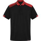 Polo Samurai