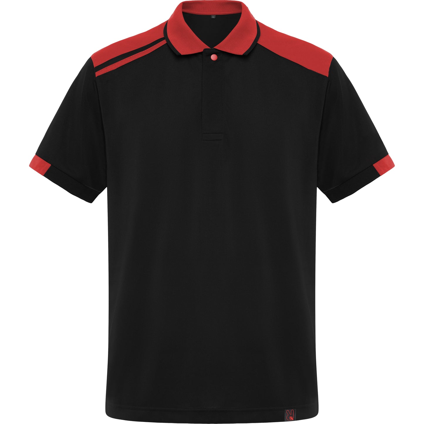 Polo Samurai