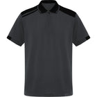 Polo Samurai