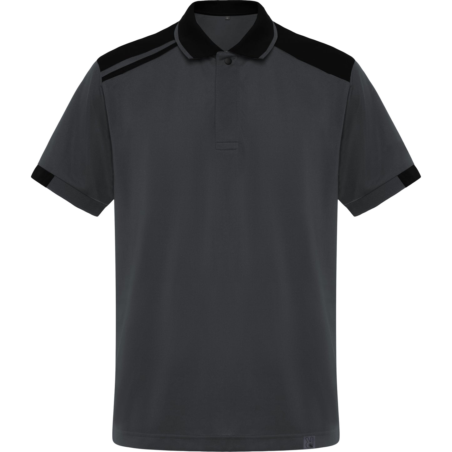 Polo Samurai