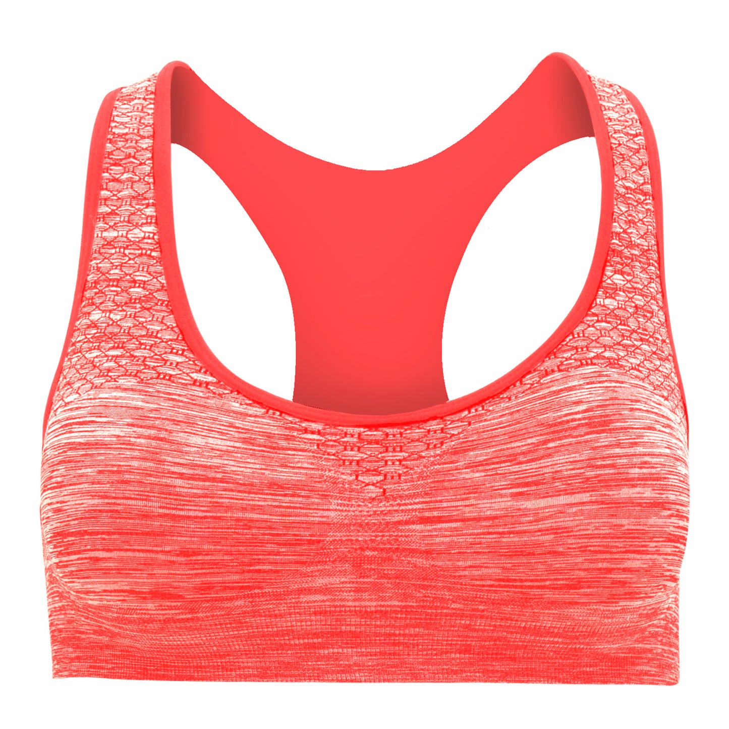 TOP TECNICO MULTI-DEPORTE MUJER SAKHIR ROLY - mr-personaliza