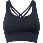 TOP TECNICO MUJER SEBRING ROLY - mr-personaliza