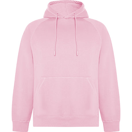 Sudadera con capucha unisex