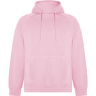 Sudadera con capucha unisex