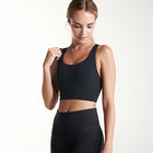 TOP TECNICO MUJER SEBRING ROLY - mr-personaliza