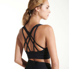 TOP TECNICO MUJER SEBRING ROLY - mr-personaliza