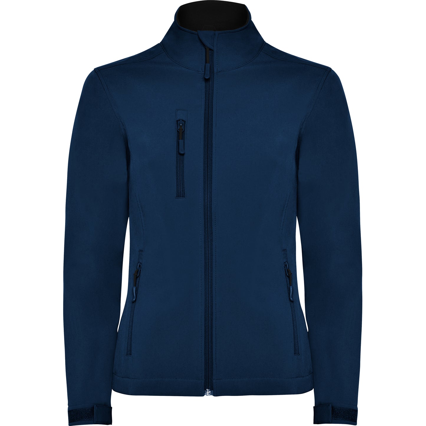 Chaqueta softshell Nebraska woman