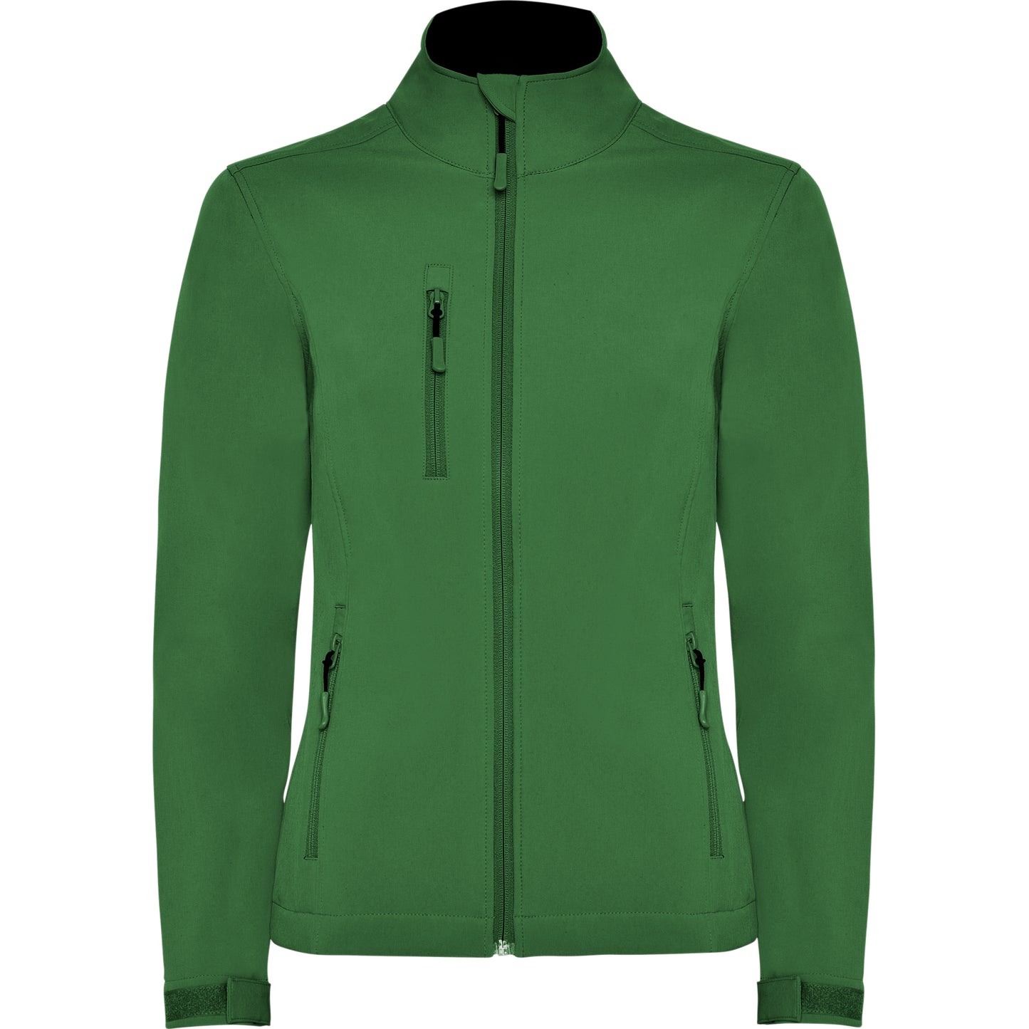 Chaqueta softshell Nebraska woman