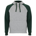 Sudadera unisex