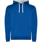 Sudadera Urban kids unisex