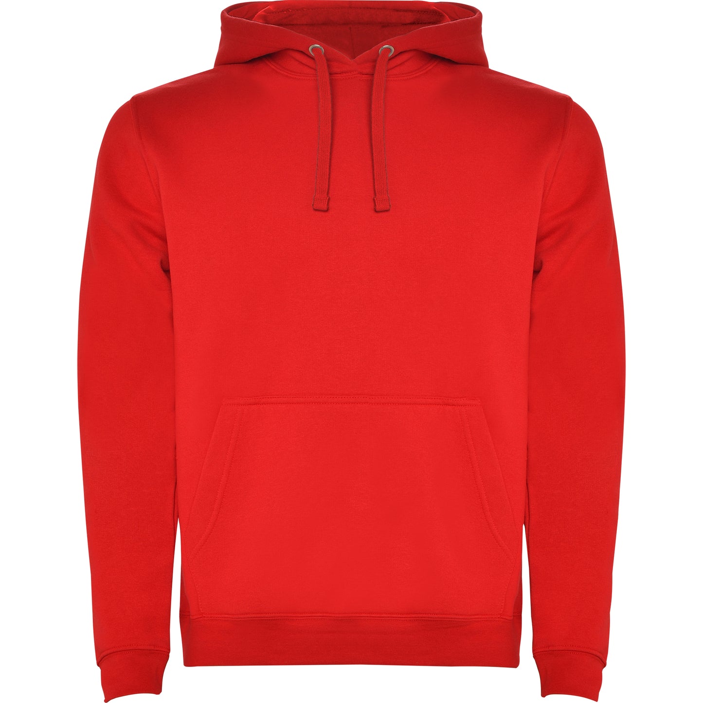 Sudadera Urban Hombre