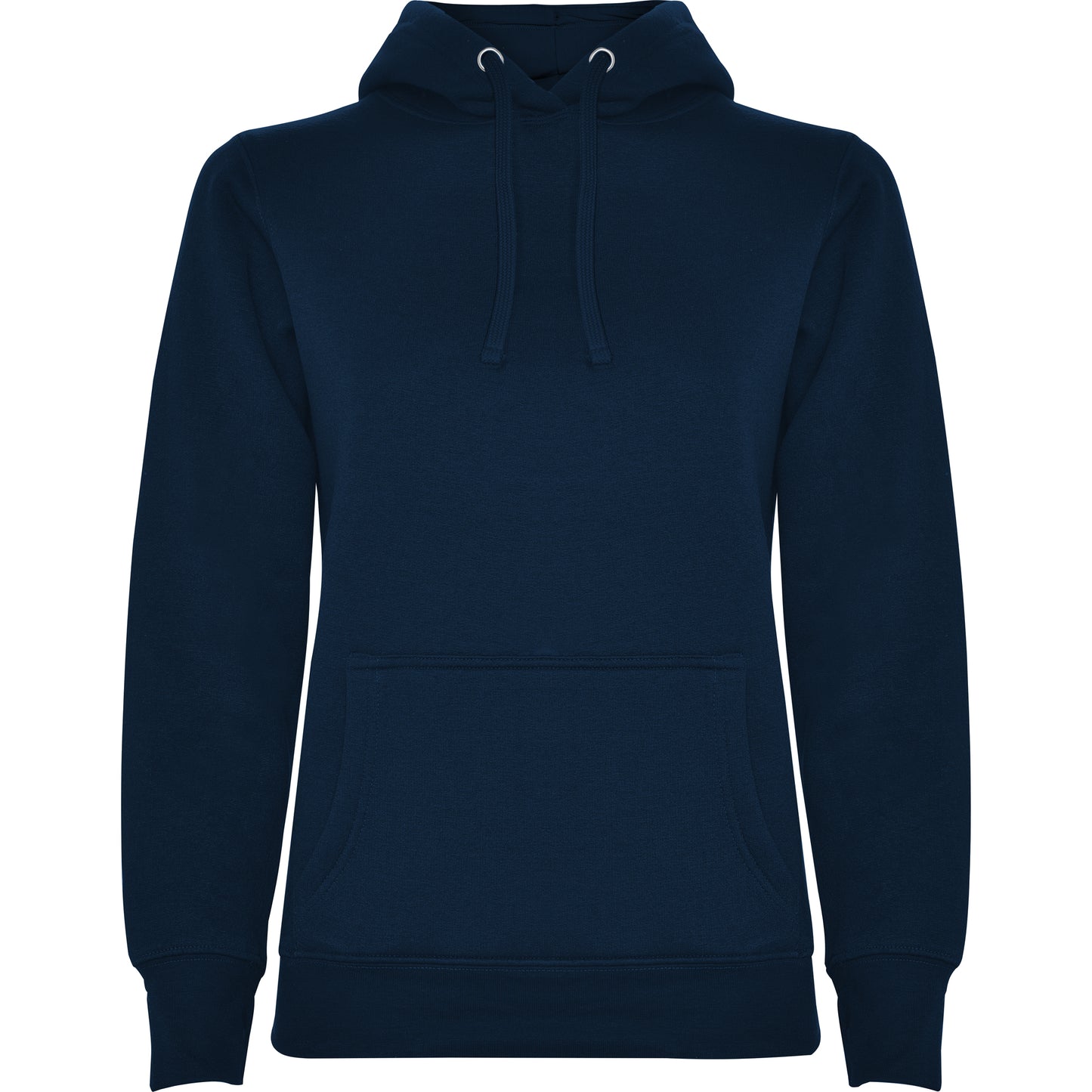 Sudadera Urban mujer