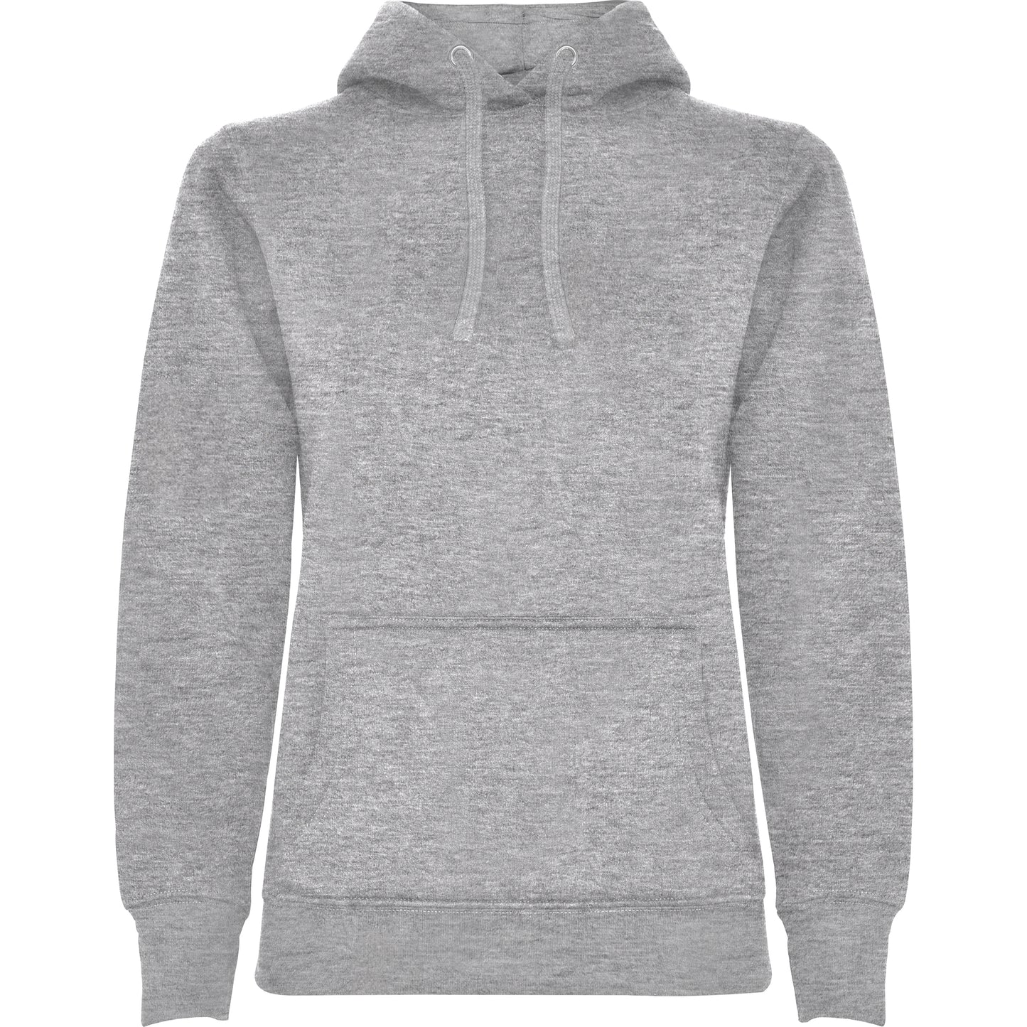 Sudadera Urban mujer