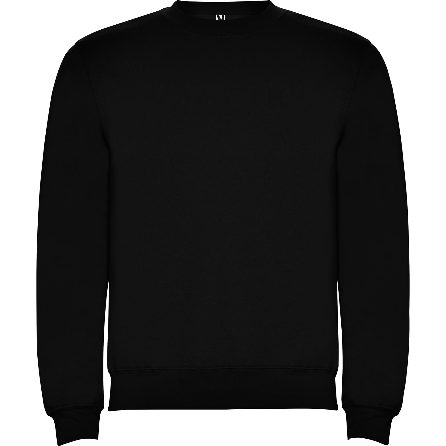 Sudadera clásica unisex