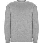Sudadera eco unisex