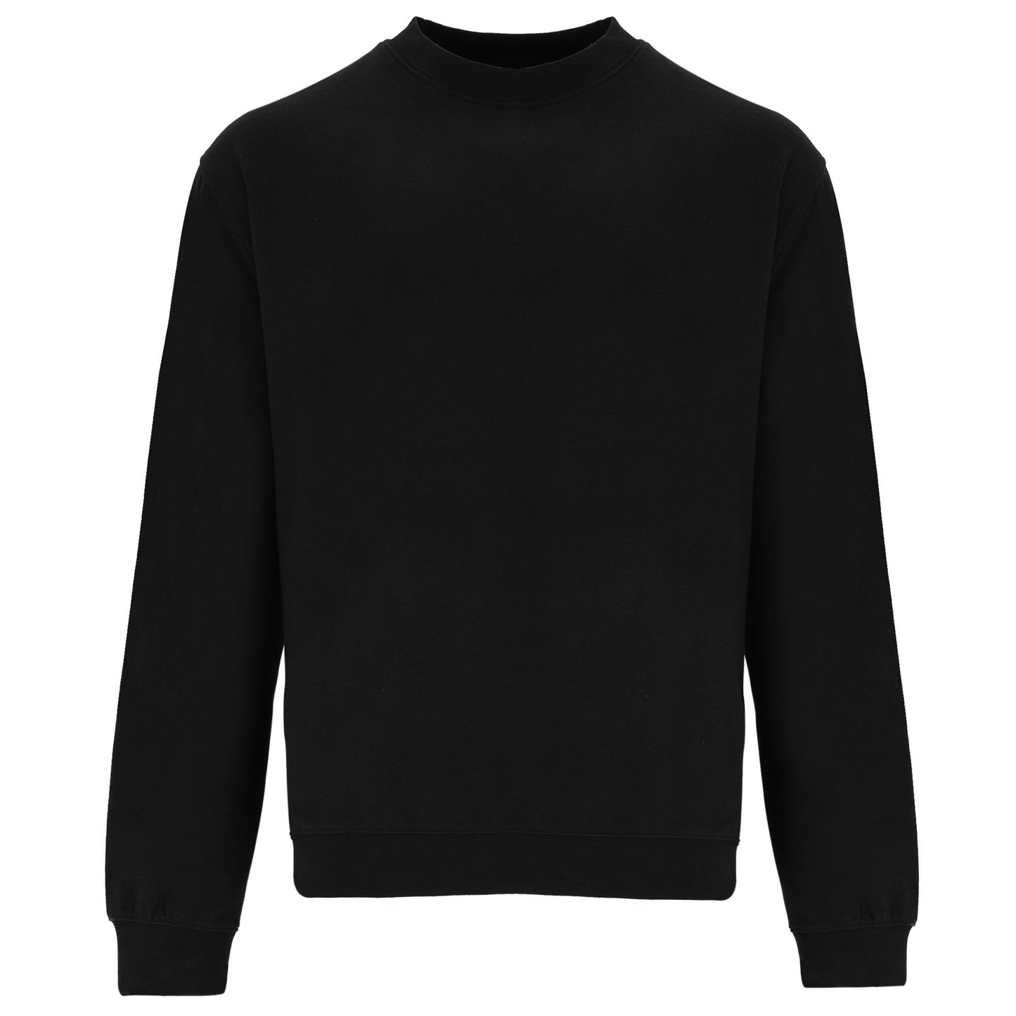 Sudadera para serigrafiar
