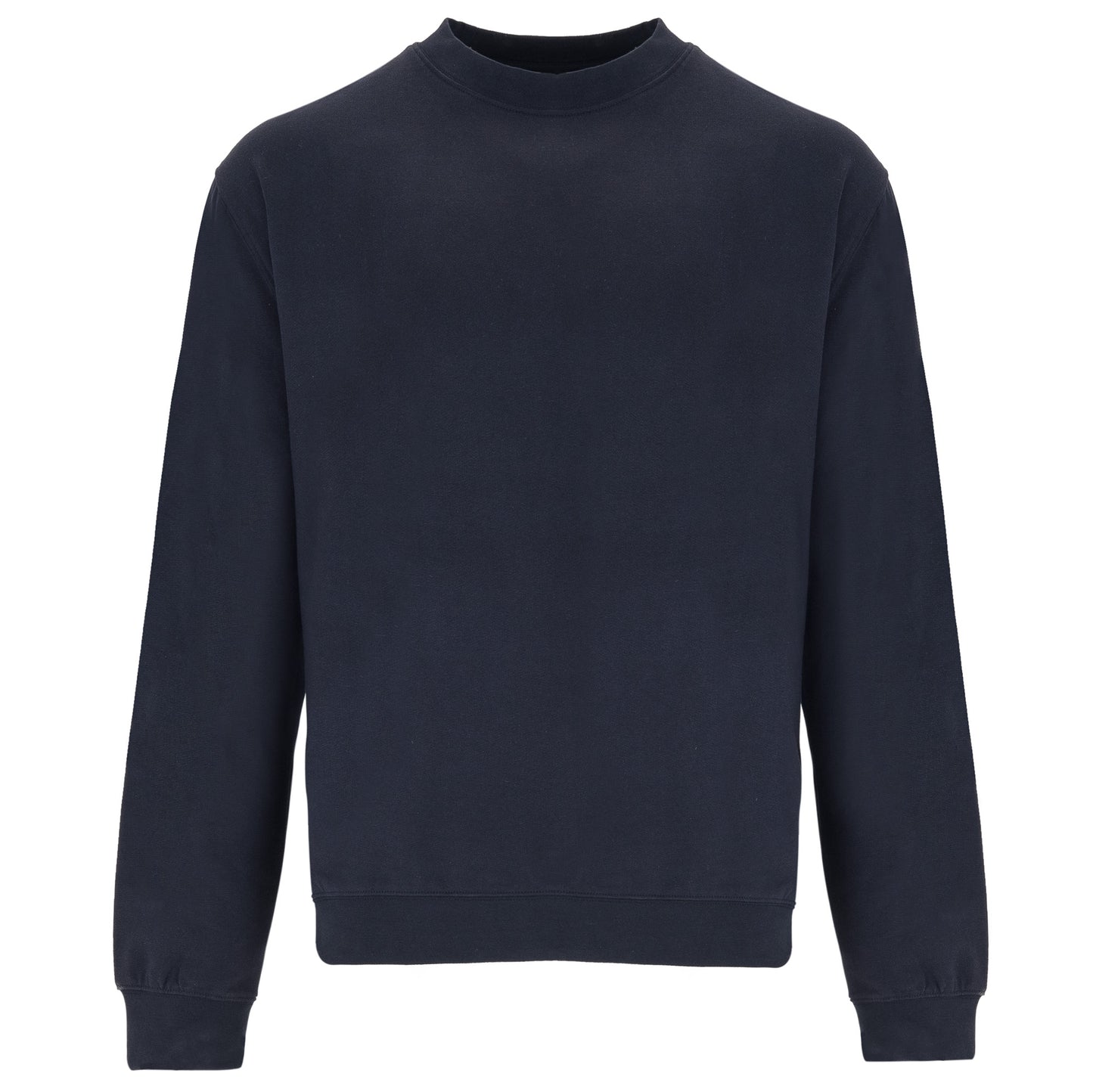 Sudadera para serigrafiar