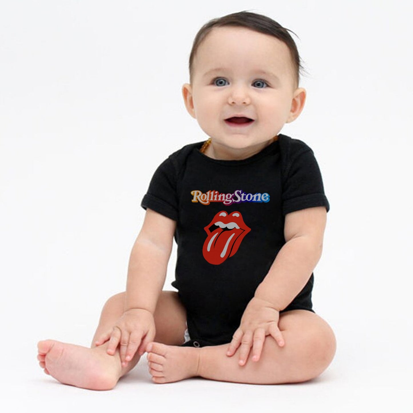 Bodys de Bebé personalizado