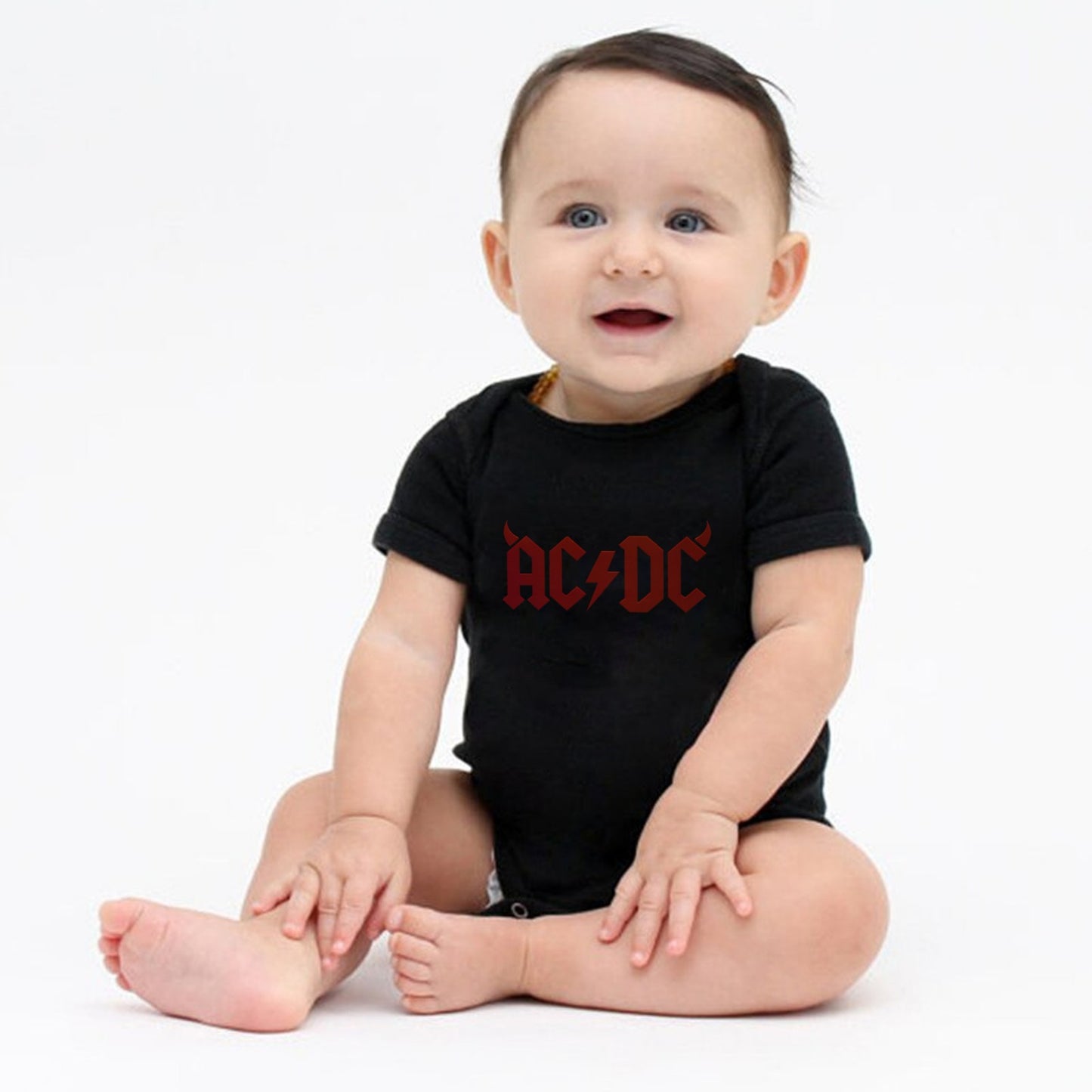 Bodys de Bebé personalizado