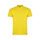 POLO STAR - mr-personaliza